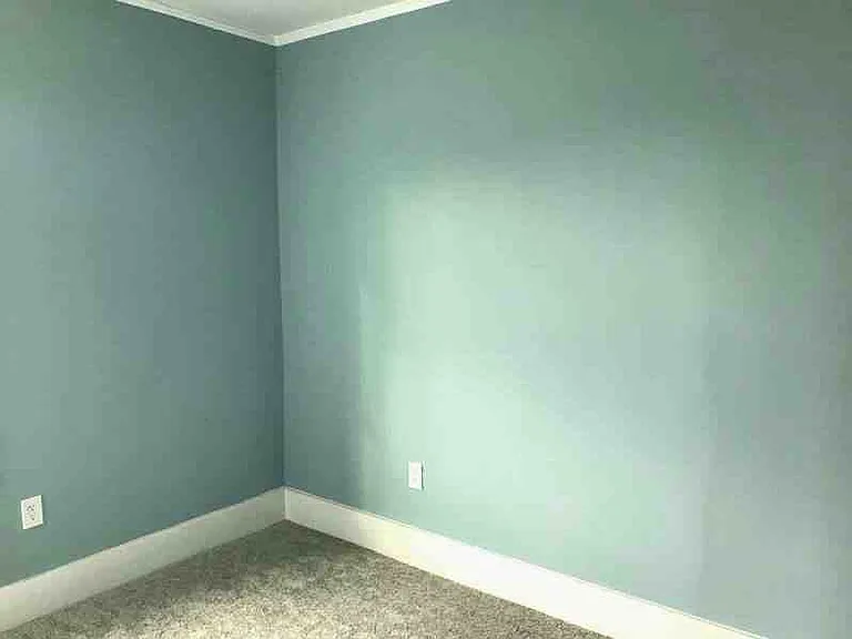 6100 Ironwood St #101 — Photo 6