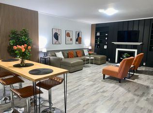 644 Sandalwood Dr, El Centro, CA 92243