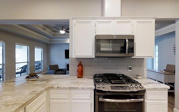 5th image of 106 Bluefish Ct