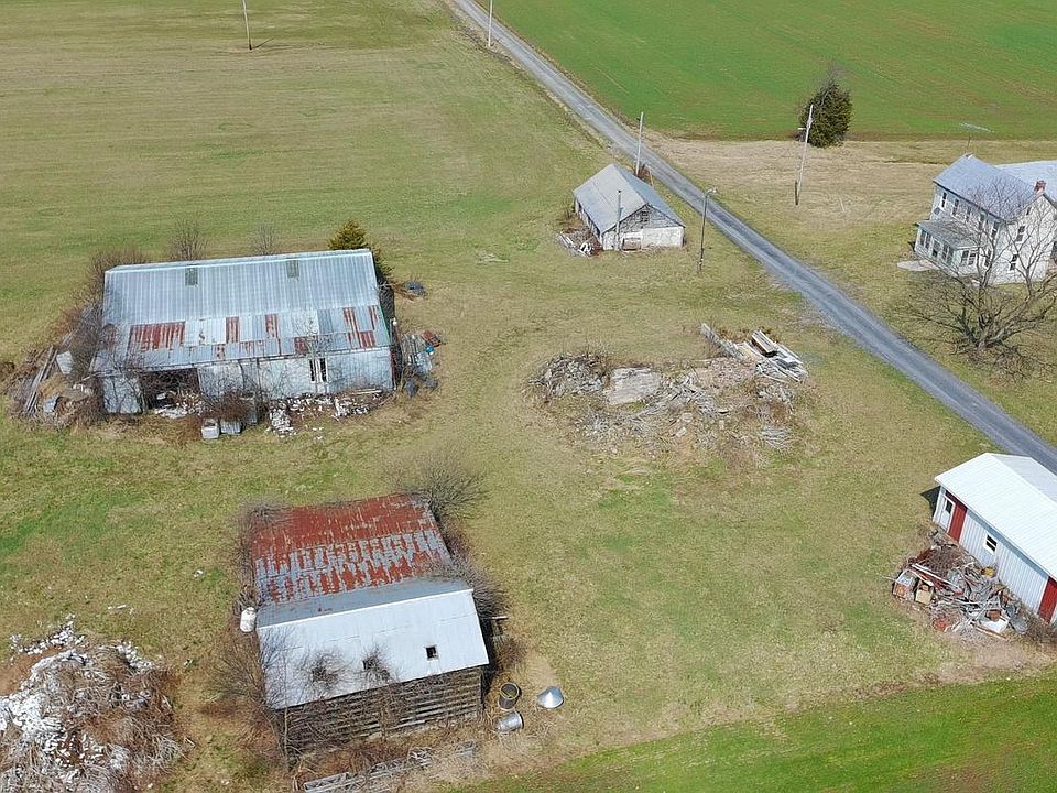 1st image of 433 Fickes School Rd