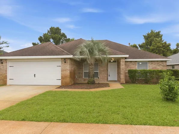 4046 Drifting Sand Trl, Destin, FL 32541