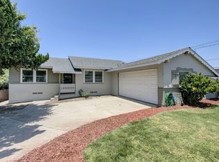 1050 57th St, San Diego, CA 92114