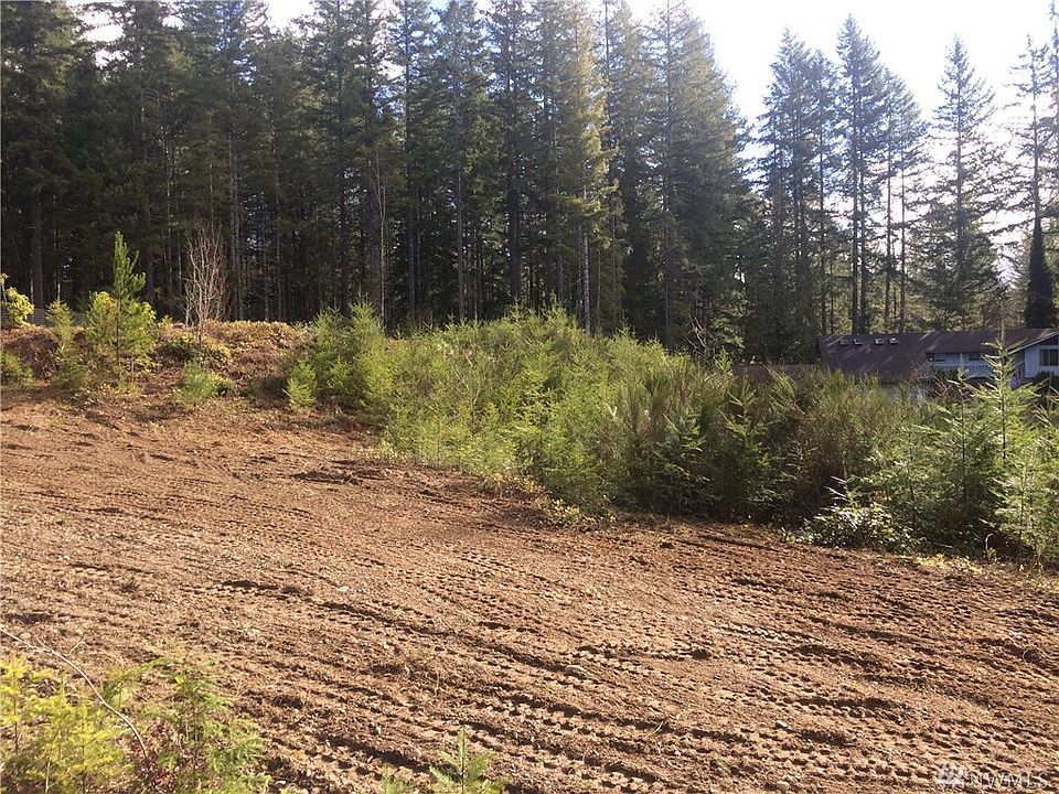 1st image of 2590 NW Four Wheel Dr