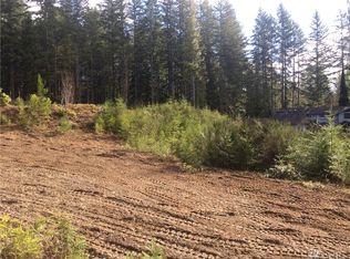 2590 NW Four Wheel Dr, Seabeck, WA 98380