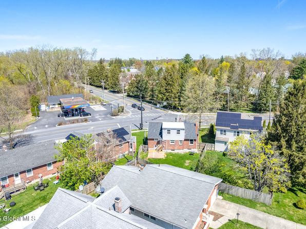 786 New Scotland Avenue, Albany, NY 12208