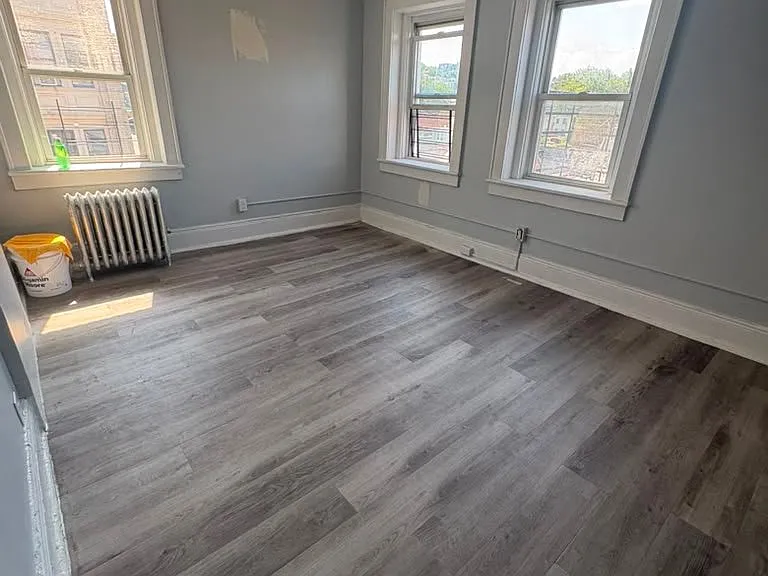 107 Elm St #7 — Photo 1