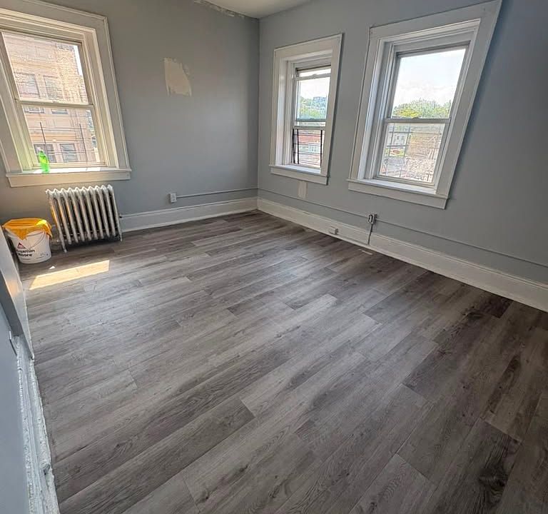 1st image of 107 Elm St #7