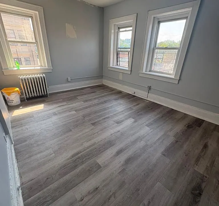 107 Elm St #7