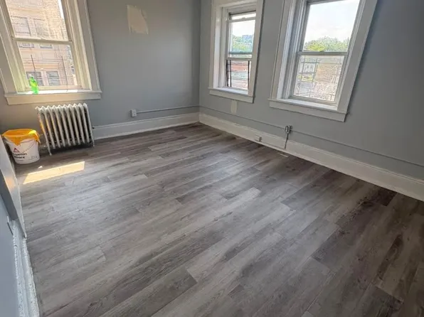 107 Elm St #7, Yonkers, NY 10701