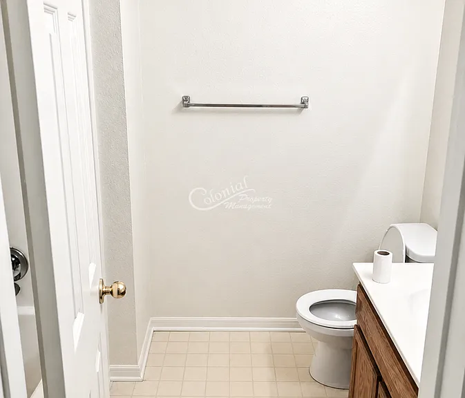 1905 McGinnis Ct — Photo 15