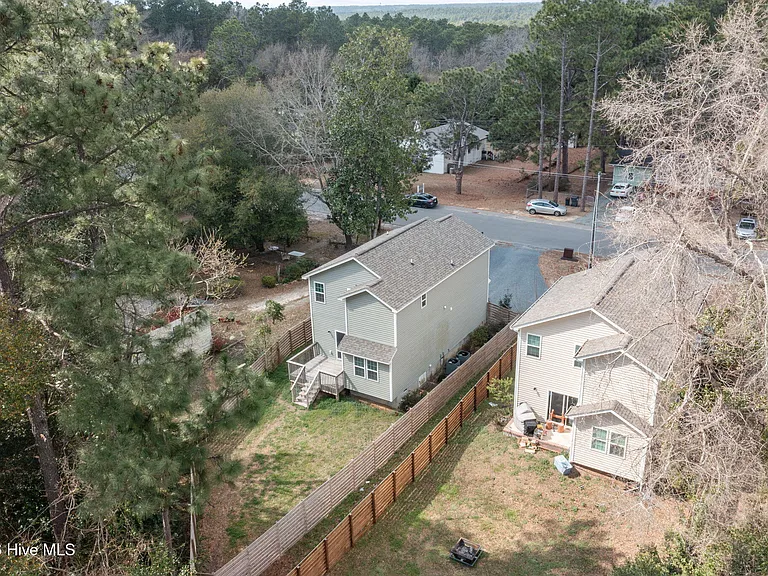 645 S Gaines St — Photo 48