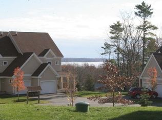 11 Osprey Ter, Portland, ME 04103