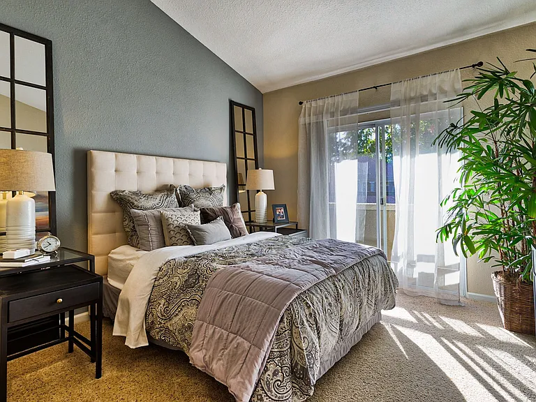 Adagio Apartment Homes — Photo 24