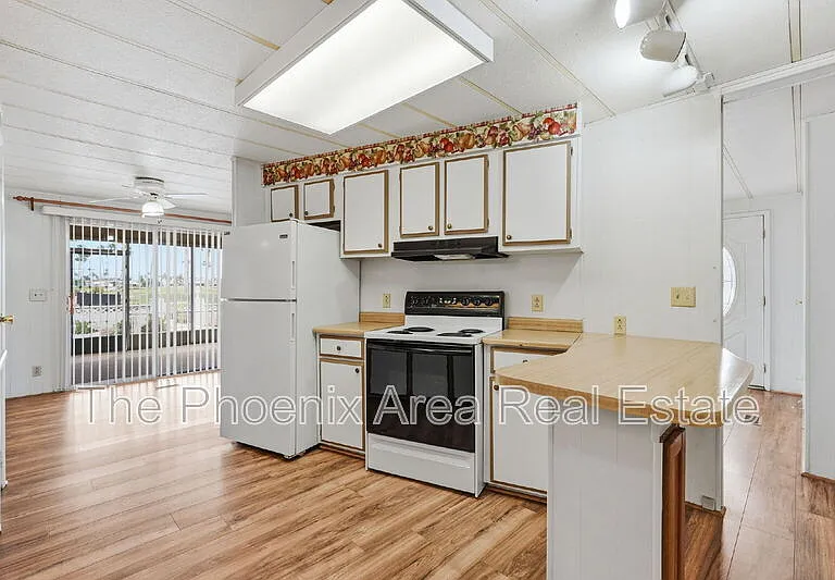2431 N Higley Rd — Photo 8