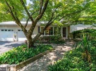 11 Quaker Rd, Princeton Junction, NJ 08550