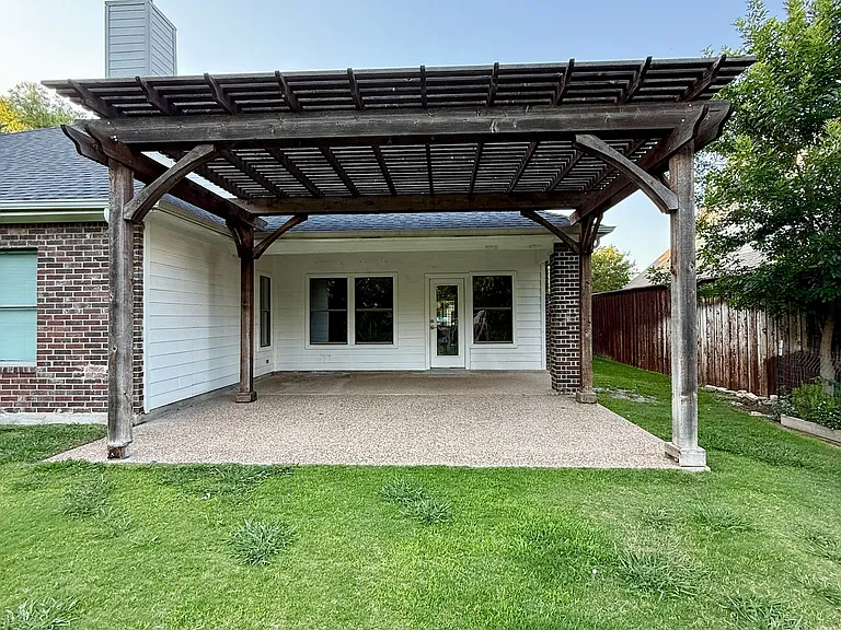 147 Country Lakes Dr — Photo 24