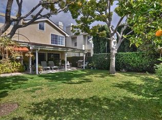 63 Emerald, Irvine, CA 92614