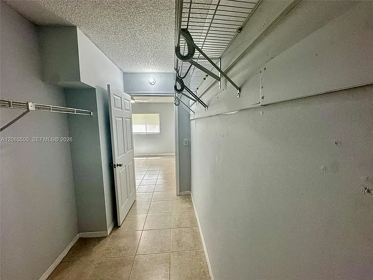 3630 N 56th Ave #310 — Photo 8