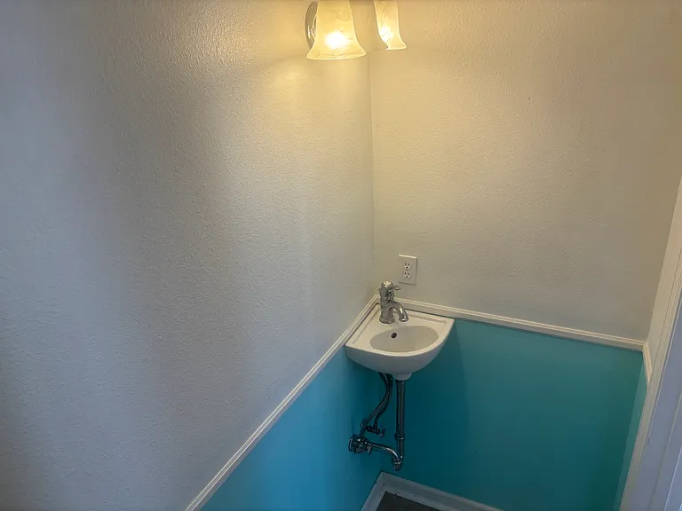 47 King Bee Dr — Photo 10