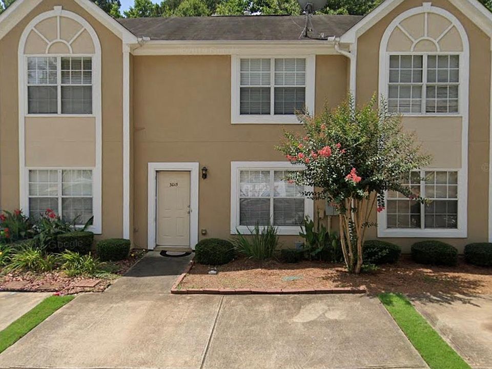 1st image of 3013 Fields Dr #3013