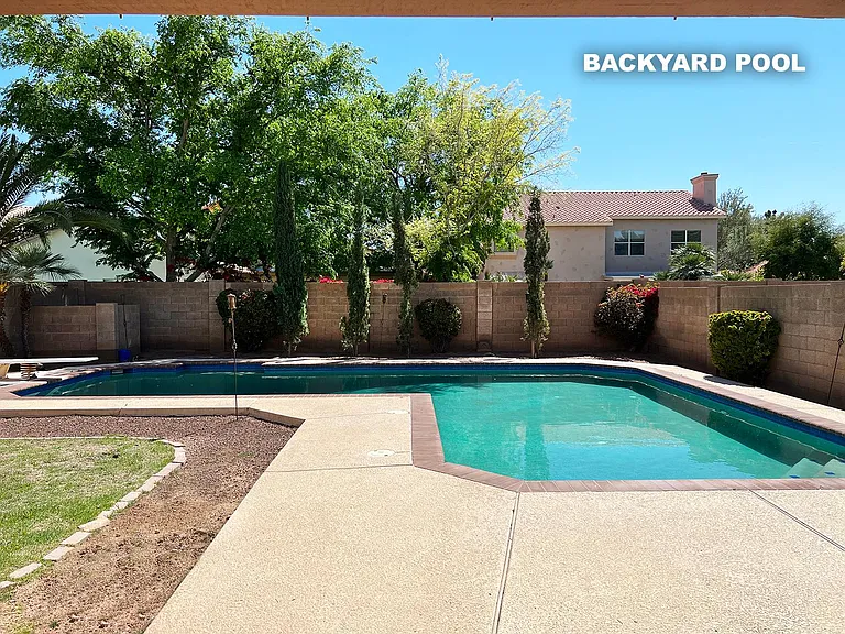 4851 W Oakland St — Photo 18