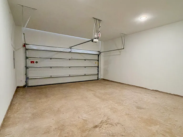 1020 Splitrock Dr — Photo 20