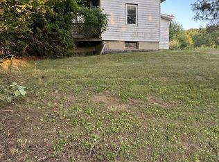 902 Roki Blvd, Nichols, NY 13812
