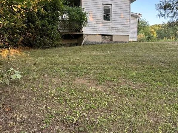902 Roki Blvd, Nichols, NY 13812