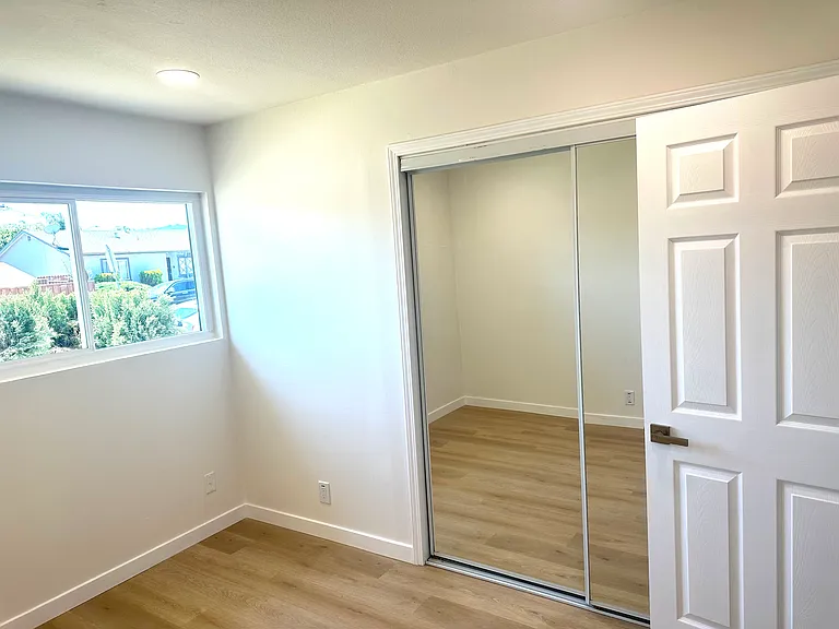 7777 Shannon Ave — Photo 15