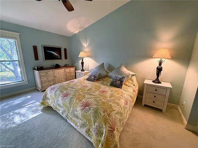 24821 Lakemont Cove Ln #201 — Photo 11