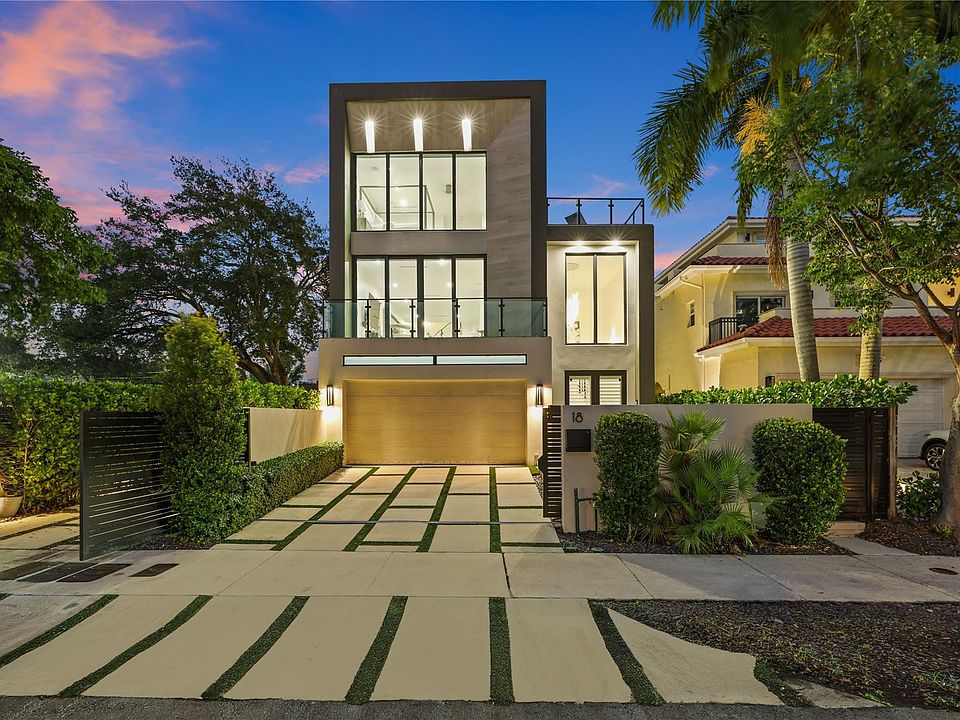 1st image of 18 SE 11th Avenue
