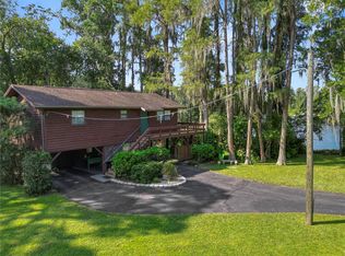 1316 Fussell Hollow Rd, Odessa, FL 33556
