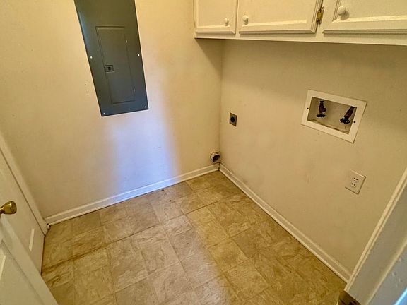 5th image of 2152 Flagstone Ct APT M-8