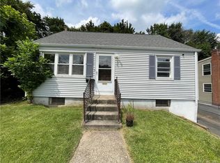 229 Alexander Rd, New Britain, CT 06053