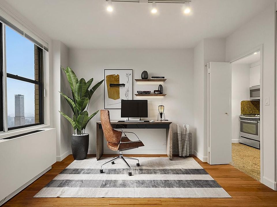 1st image of 1365 York Ave APT 28C