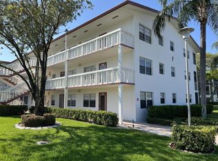 252 Fanshaw Dr #F, Boca Raton, FL 33434