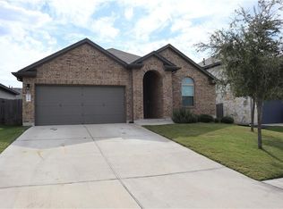 128 Limerick Rd, Buda, TX 78610