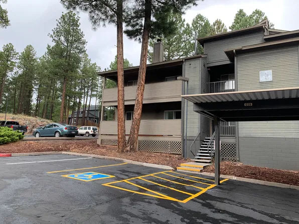 1385 W University Ave, Flagstaff, AZ