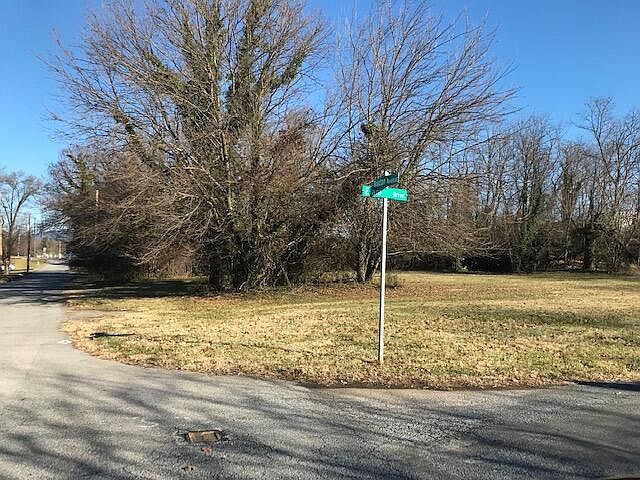 1st image of 0 Braxton Ave #K-l