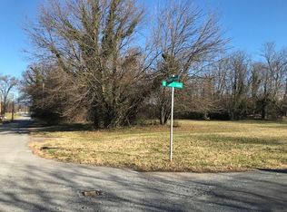 0 Braxton Ave #K-L, Salem, VA 24153