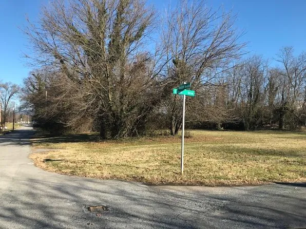 0 Braxton Ave #K-l, Salem, VA 24153