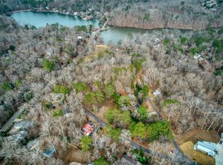 114 Cedar St, Roswell, GA 30075