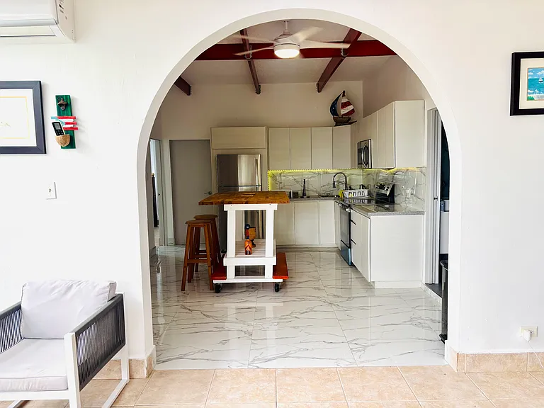 10 Caoba #4 — Photo 10