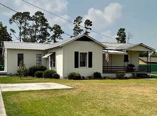 3561 Necess Rd, Lake charles, LA 70605