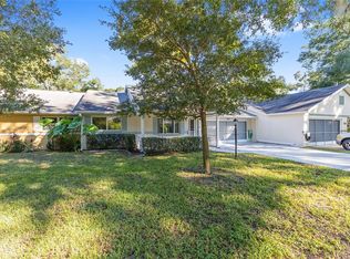 8655 SW 98th Street Rd UNIT G, Ocala, FL 34481