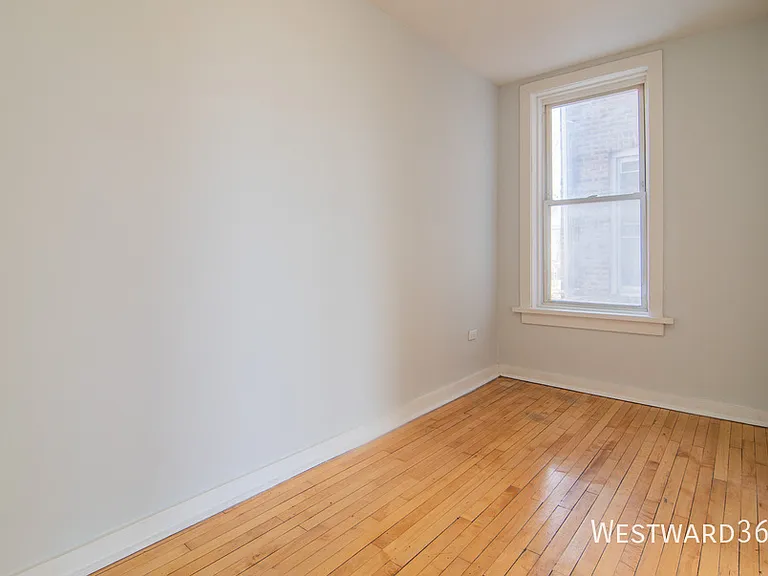 1141 S Francisco Ave #3F — Photo 9