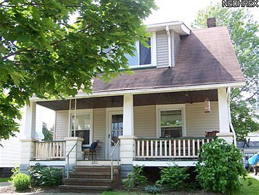 1st image of 5701 Delora Ave