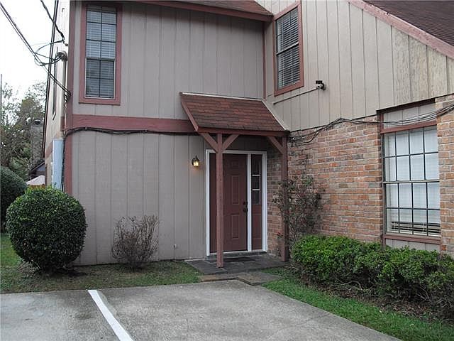 1st image of 4125 Loire Dr APT D