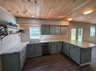 13 Sawpit Rd, Union, ME 04862