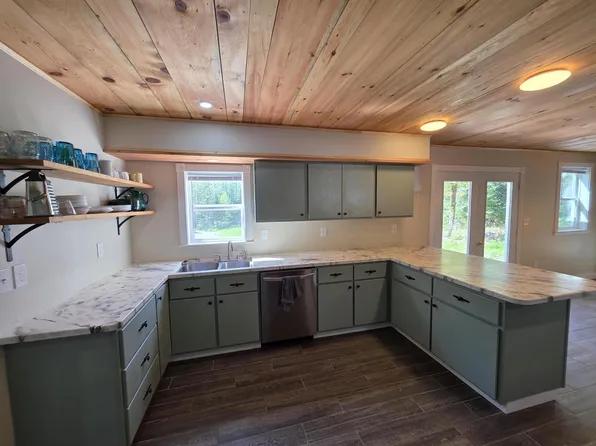 13 Sawpit Road, Appleton, ME 04862